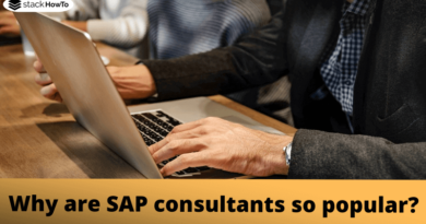 why-are-sap-consultants-so-popular