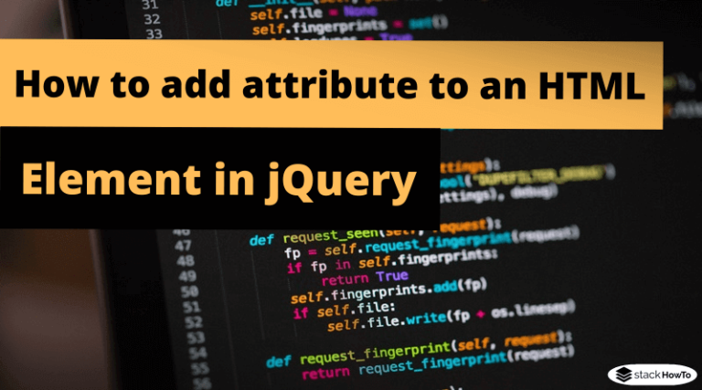 how-to-get-attributes-of-html-element-in-javascript-paragraph-vrogue