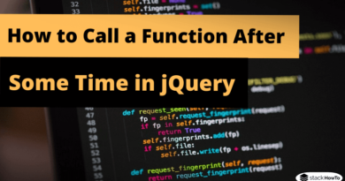 how-to-call-a-function-after-some-time-in-jquery