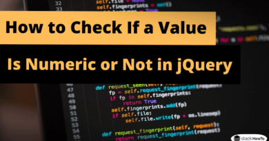 how-to-check-if-a-value-is-numeric-or-not-in-jquery