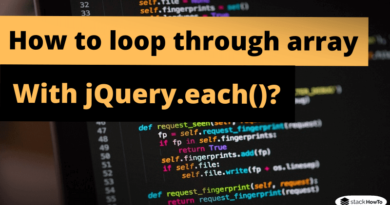 how-to-loop-through-array-with-jqueryeach