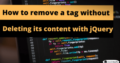 how-to-remove-a-tag-without-deleting-its-content-with-jquery