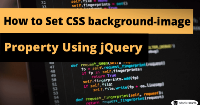 how-to-set-css-background-image-property-using-jquery