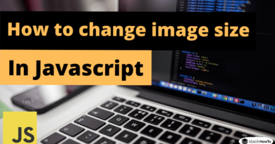 how-to-change-image-size-in-javascript