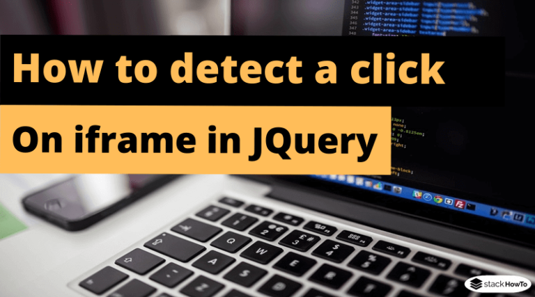 Не работает click jquery на телефоне