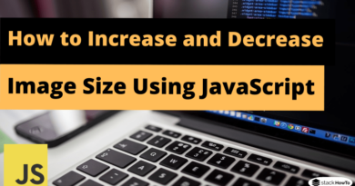 how-to-increase-and-decrease-image-size-using-javascript
