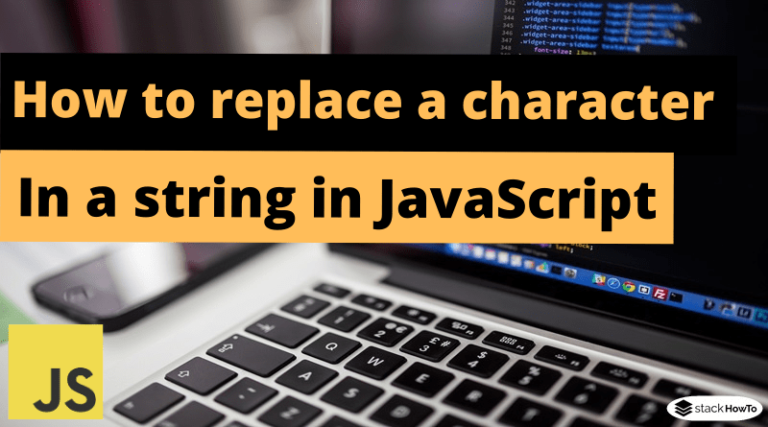 example-of-javascript-string-replace-method-codez-up