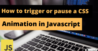 how-to-trigger-or-pause-a-css-animation-in-javascript