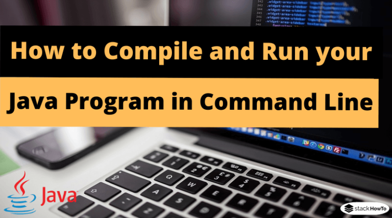 how-to-run-java-application-in-command-prompt-android-speaks-java