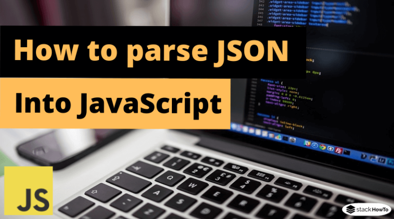 38-json-array-javascript-loop-javascript-answer