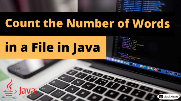 java-program-to-count-the-number-of-words-in-a-file-stackhowto