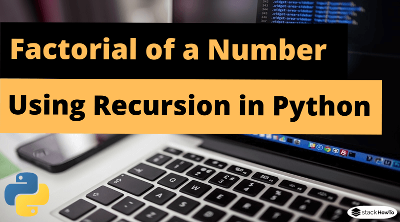 python-count-the-number-of-occurrences-in-a-list-w3resource