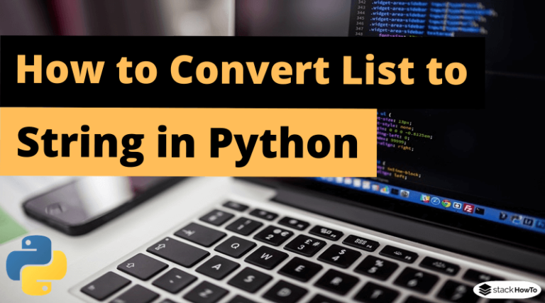 preru-i-lesk-pravdepodobnos-how-to-convert-byte-to-string-in-python-vyrez-va-os-severn-amerika