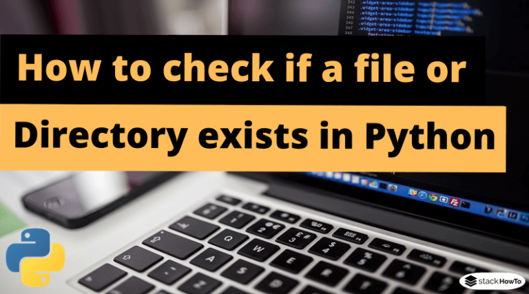 check if file descriptor is open python