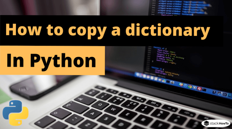 how-to-add-keys-and-values-to-a-dictionary-in-python-stackhowto