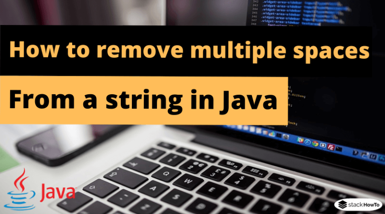 how-to-remove-spaces-from-string-in-jquery-impulsivecode