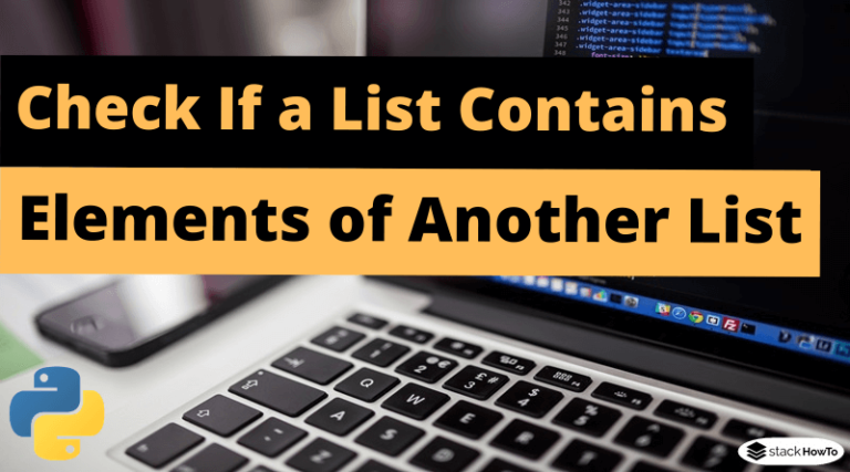 check-list-contains-list-java