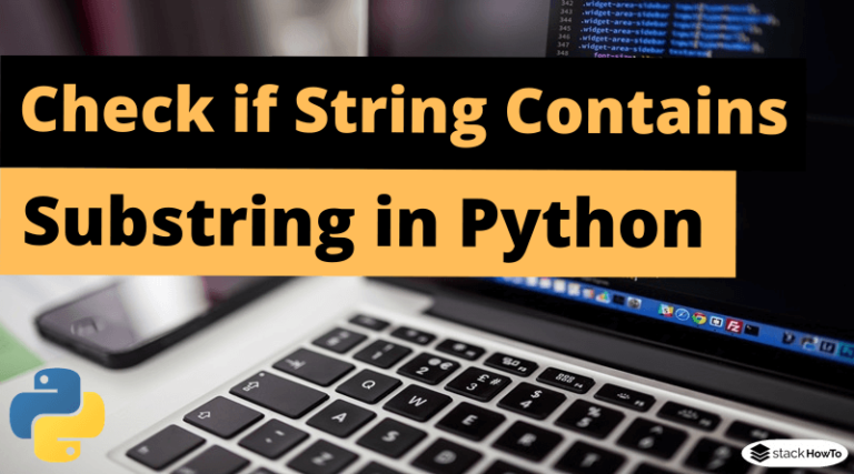 python-to-check-if-string-contains-a-substring-2023