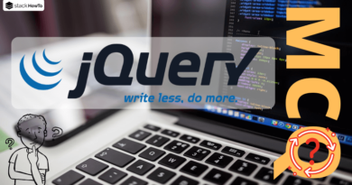 mcq-jquery-question-and-answer