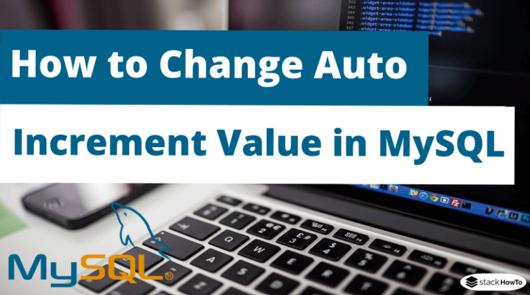 key-conflicts-on-insert-still-increment-auto-increment-value-in-mysql