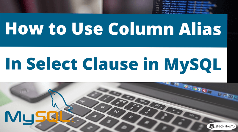 mysql case select multiple columns