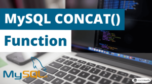 MySQL Practice Exercises with Solutions - Part 2 - StackHowTo