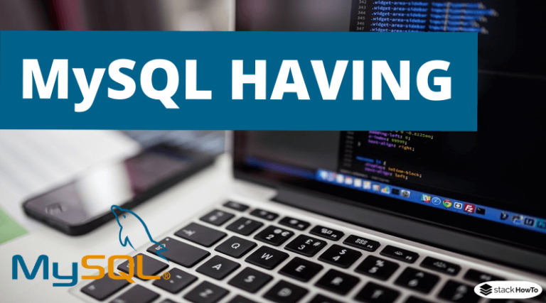 MySQL Practice Exercises with Solutions - Country Database - Part 8 ...