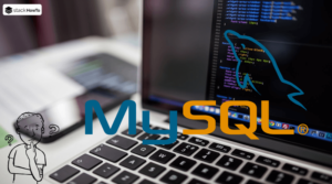 MySQL Practice Exercises With Solutions - Part 1 - StackHowTo