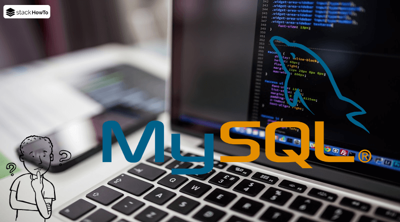mysql-practice-exercises-with-solutions