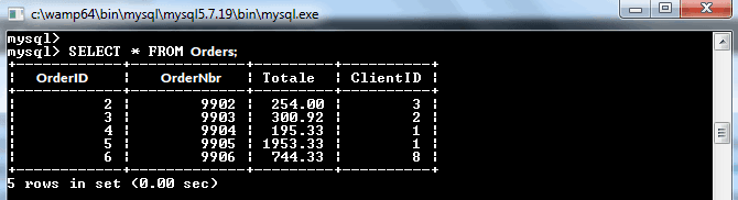 check-if-value-exists-in-range-in-excel-and-google-sheets