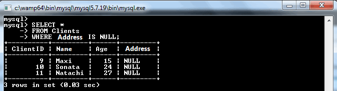 mysql-is-null-stackhowto