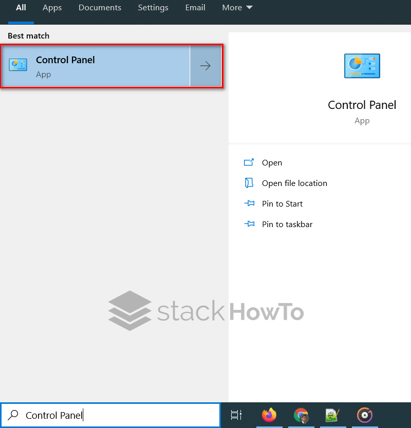 how-to-increase-processor-speed-in-windows-10-stackhowto