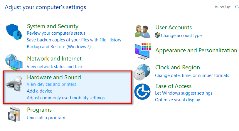 how-to-increase-processor-speed-in-windows-10-stackhowto