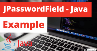 jpasswordfield-java-swing-example