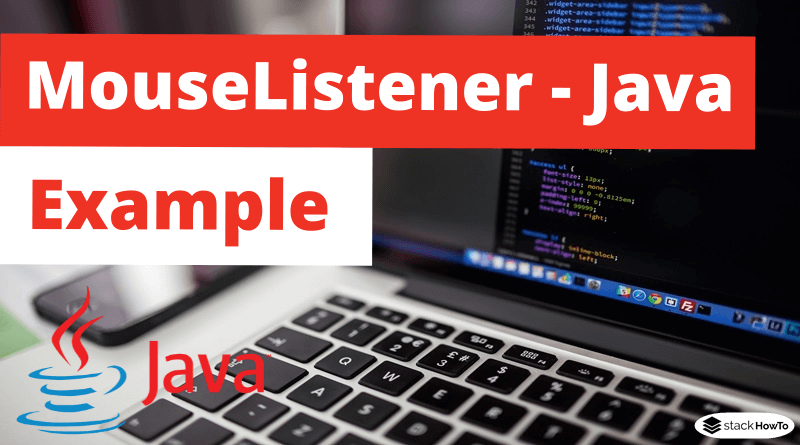 mouselistener-java-swing-example