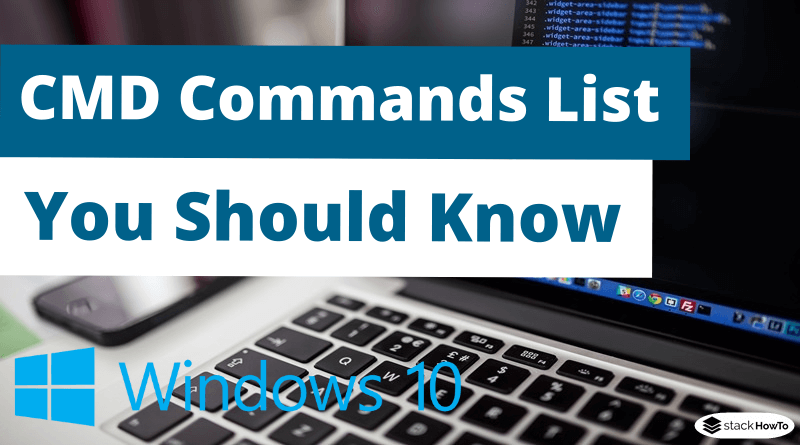 cmd-commands-list-you-should-know-stackhowto