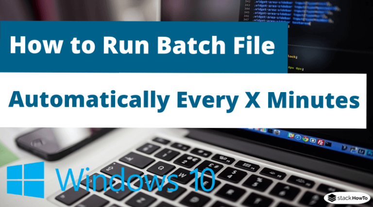 how-to-run-batch-file-in-cmd-stackhowto