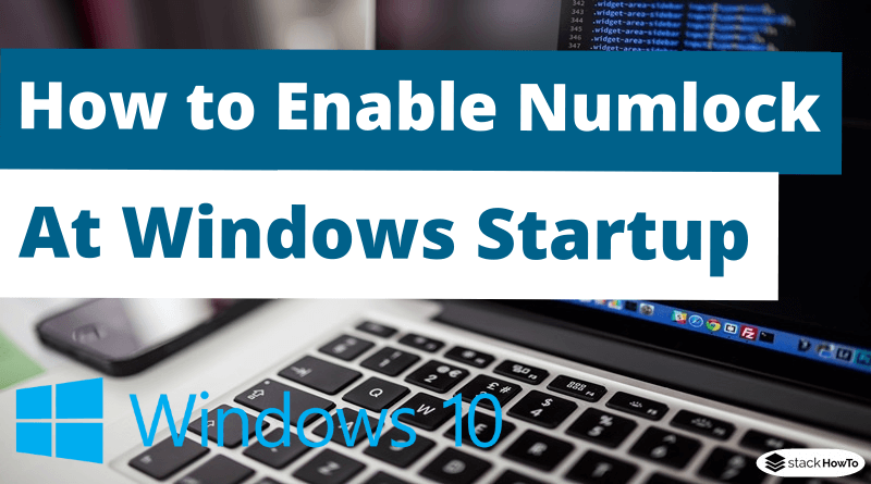 how-to-enable-numlock-at-windows-startup