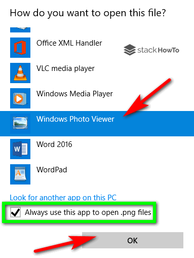 Restore Windows Photo Viewer Windows 10 Reg Deltajumbo Restore Windows Photo Viewer Windows 10 Reg Deltajumbo