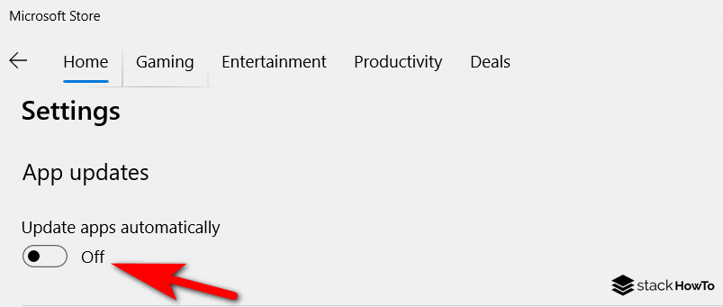 how-to-stop-programs-from-automatically-updating-in-windows-10-stackhowto