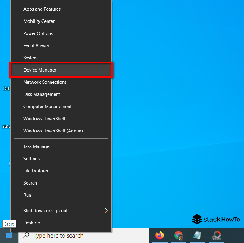 how-to-wake-up-computer-from-sleep-mode-in-windows-10-with-keyboard