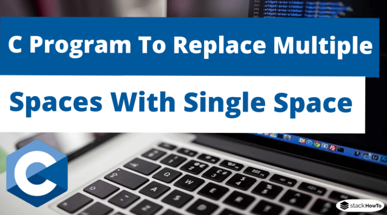 Word Replace Multiple Spaces With Single Space