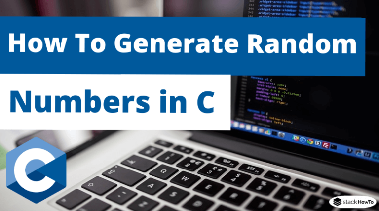 how-to-generate-random-numbers-in-c-with-a-range-stackhowto