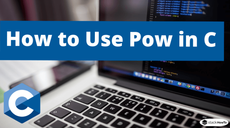 how-to-use-pow-in-c-language-stackhowto