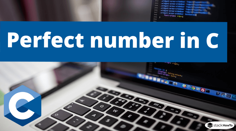 perfect-number-in-c-stackhowto