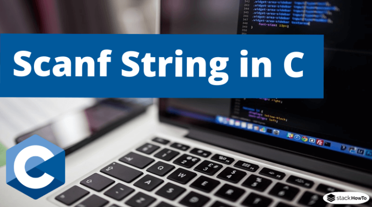 scanf-string-in-c-stackhowto