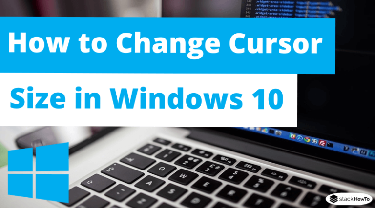 how-to-change-cursor-size-in-windows-10-stackhowto