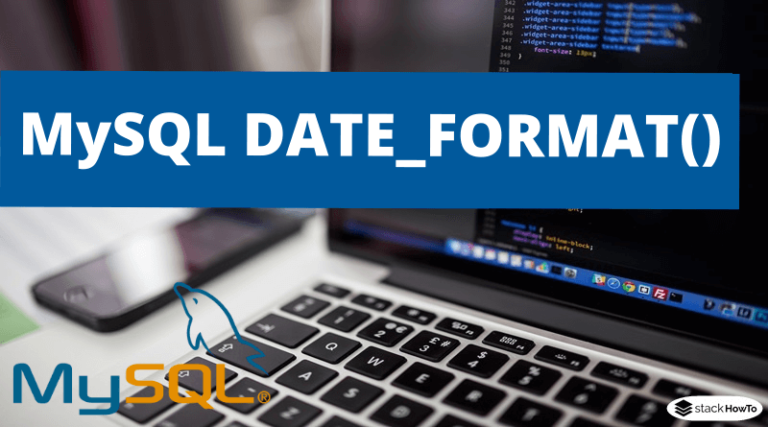 Oracle Date Format Month Name