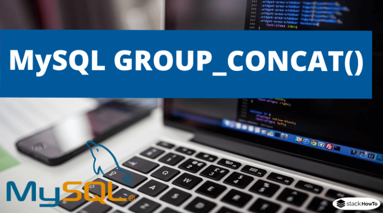 mysql-group-concat-stackhowto