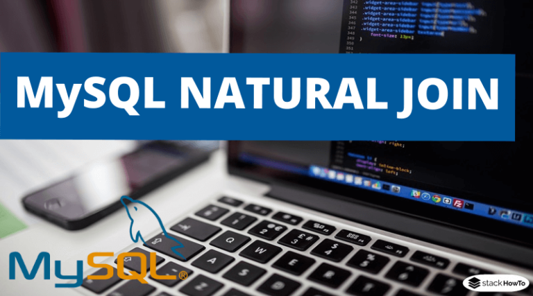 mysql-natural-join-stackhowto